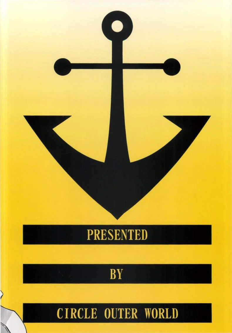 แอบมองเธออยู่นะจ๊ะ [CIRCLE OUTERWORLD (Chiba Shuusaku)] 2199-nen no Mori Yuki (Space Battleship Yamato 2199) หน้า 31