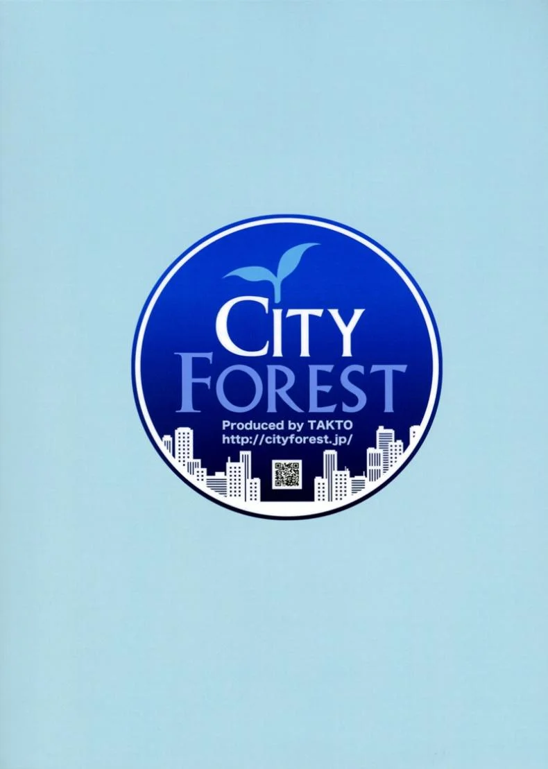 ถนัดแค่เรื่องบนเตียง [City Forest (TAKTO)] Samenai Uchi ni Meshiagare! â€“ Enjoy it while itâ€™s Hot! หน้า 28