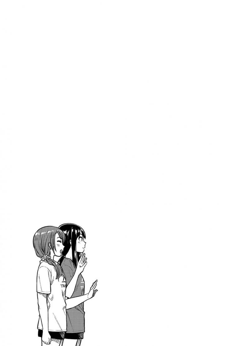 นาโอะซัง อายุสามสิบปีค่ะ [Rokusyoku Mikan (Tachiroku)] Nao-san (30) (THE IDOLM@STER CINDERELL หน้า 30