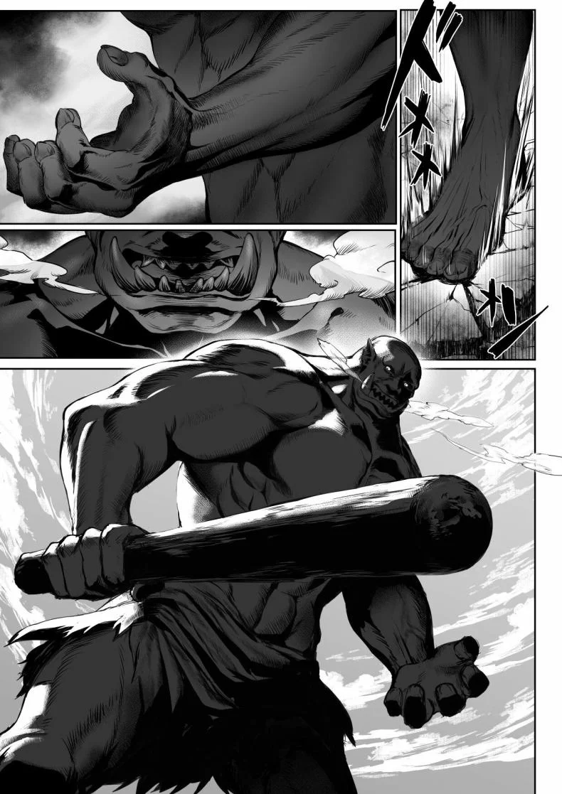 เรื่องราวของกิลด์วัลคีเรีย[Nekono Oyashiro (Mashu)] Ikusa Otome to Ikusa Goto! -Ikusa Otome Hen-เรื่องราวของกิลด์วัลคีเรีย 1 หน้า 7
