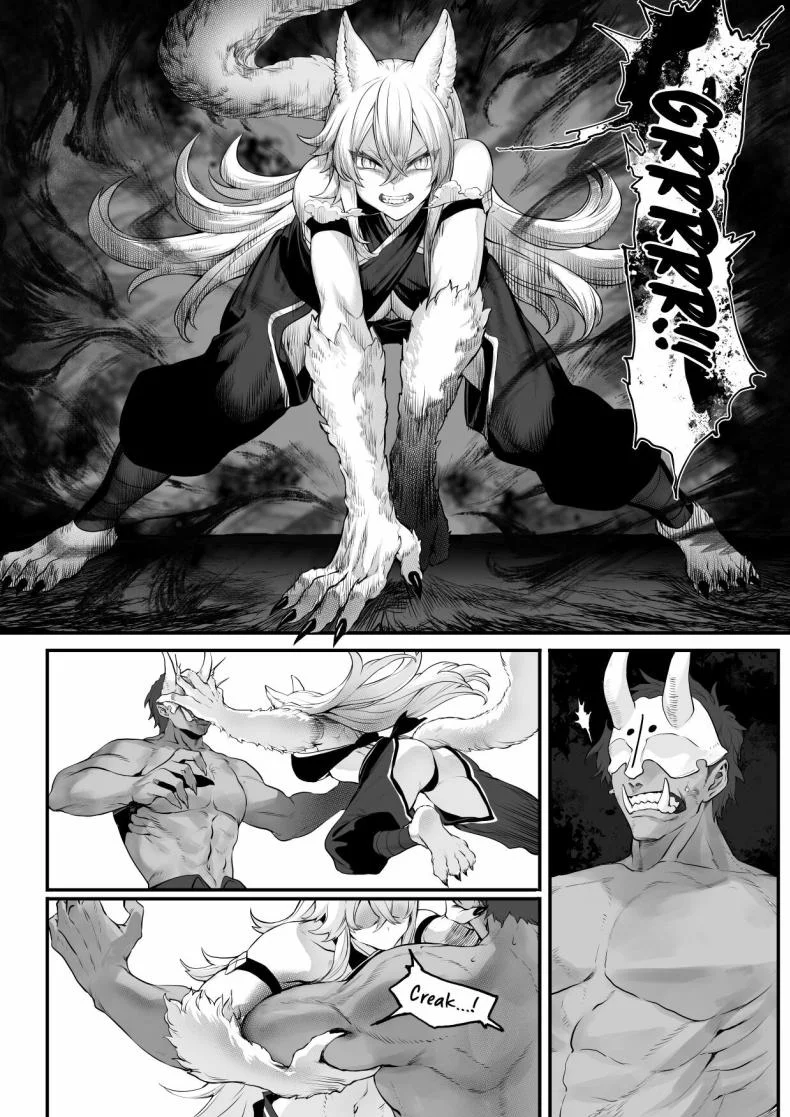 เรื่องราวของกิลด์วัลคีเรีย[Nekono Oyashiro (Mashu)] Ikusa Otome to Ikusa Goto! -Ikusa Otome Hen-เรื่องราวของกิลด์วัลคีเรีย 2 หน้า 43