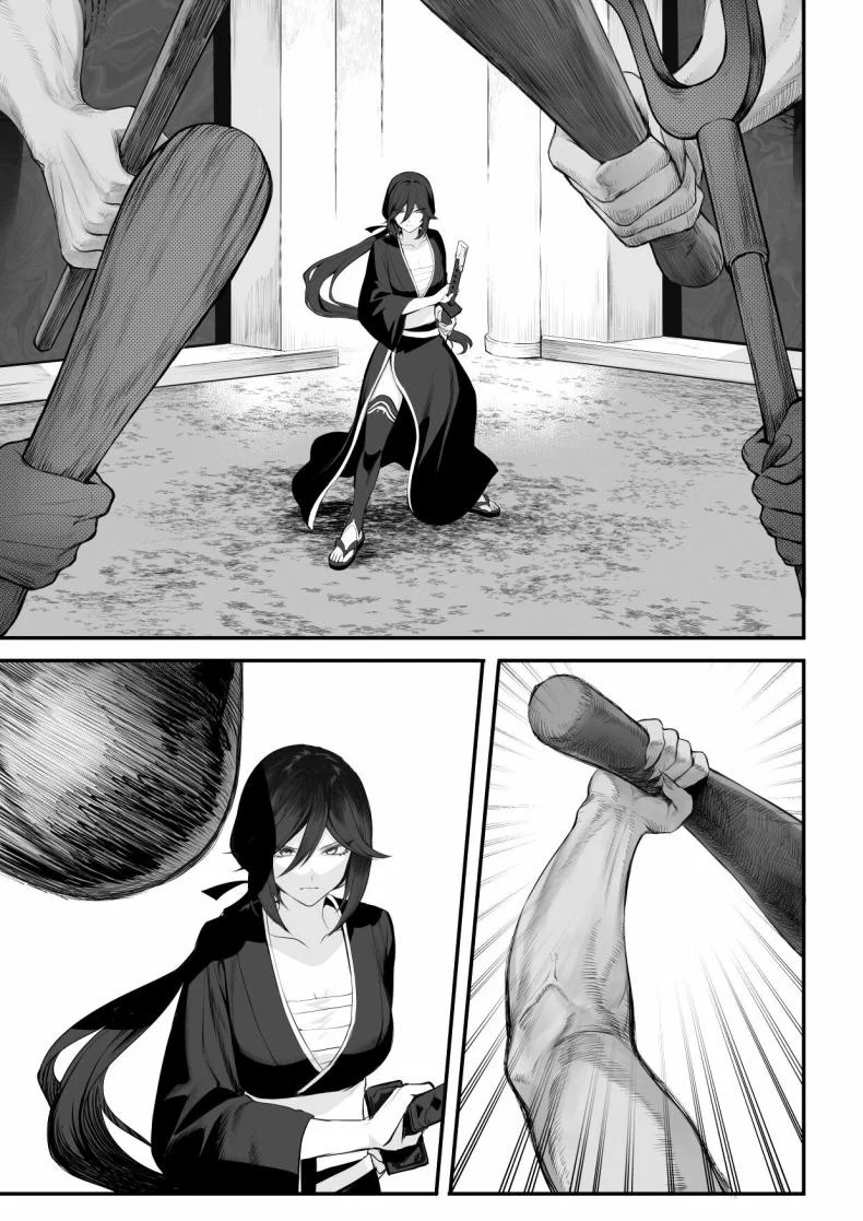 เรื่องราวของกิลด์วัลคีเรีย[Nekono Oyashiro (Mashu)] Ikusa Otome to Ikusa Goto! -Ikusa Otome Hen-เรื่องราวของกิลด์วัลคีเรีย 2 หน้า 54