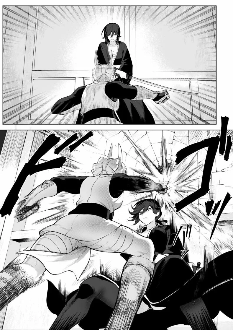 เรื่องราวของกิลด์วัลคีเรีย[Nekono Oyashiro (Mashu)] Ikusa Otome to Ikusa Goto! -Ikusa Otome Hen-เรื่องราวของกิลด์วัลคีเรีย 2 หน้า 62