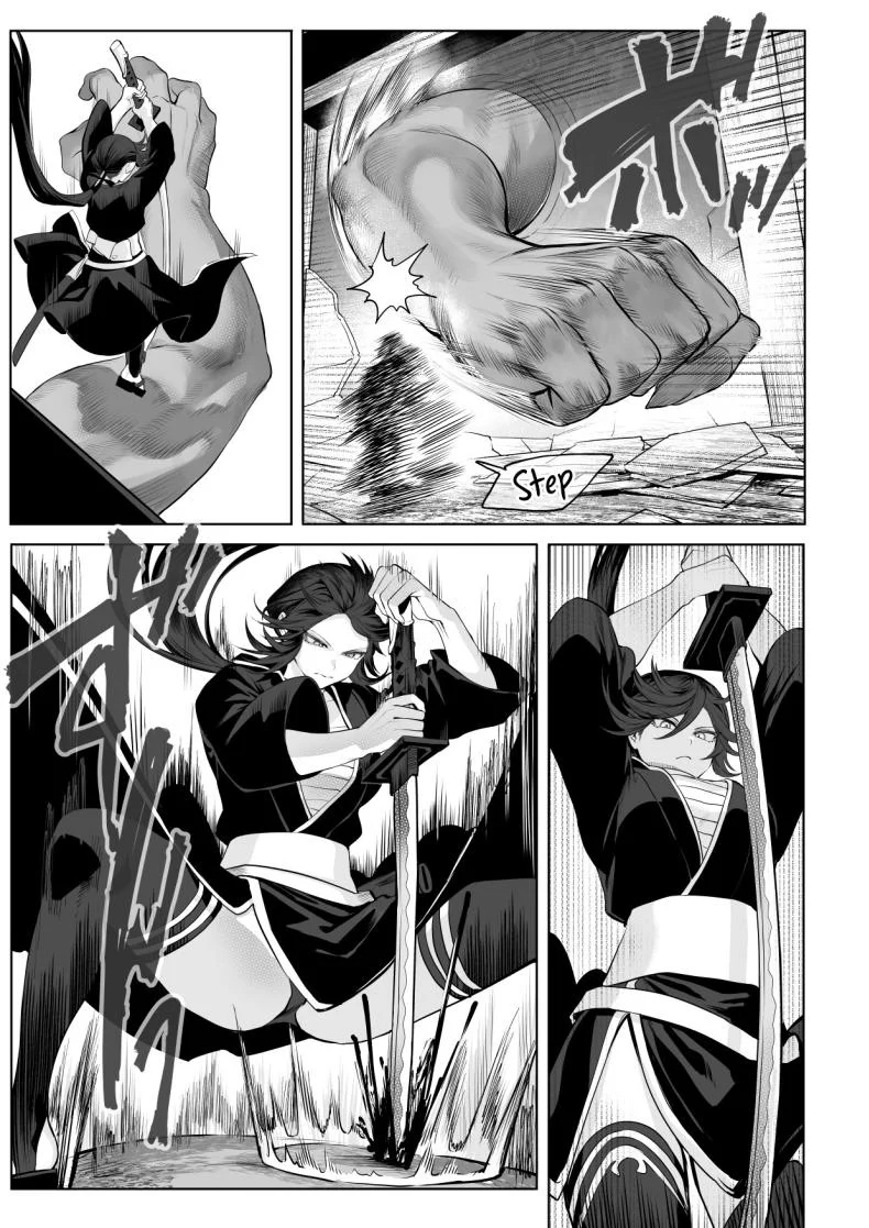 เรื่องราวของกิลด์วัลคีเรีย[Nekono Oyashiro (Mashu)] Ikusa Otome to Ikusa Goto! -Ikusa Otome Hen-เรื่องราวของกิลด์วัลคีเรีย 2 หน้า 64