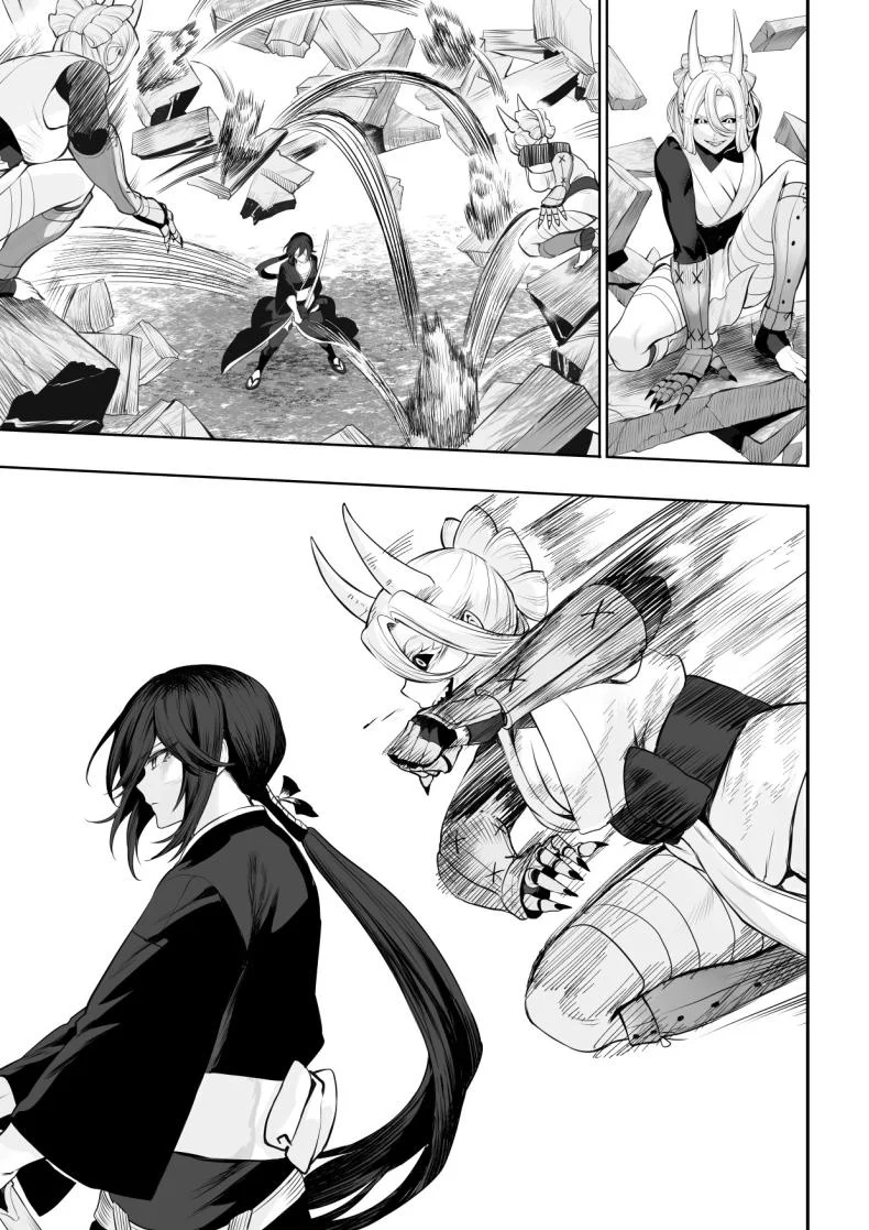 เรื่องราวของกิลด์วัลคีเรีย[Nekono Oyashiro (Mashu)] Ikusa Otome to Ikusa Goto! -Ikusa Otome Hen-เรื่องราวของกิลด์วัลคีเรีย 2 หน้า 70