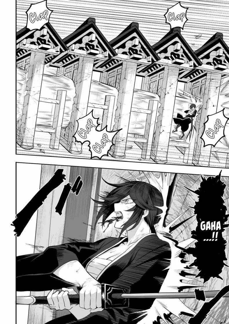 เรื่องราวของกิลด์วัลคีเรีย[Nekono Oyashiro (Mashu)] Ikusa Otome to Ikusa Goto! -Ikusa Otome Hen-เรื่องราวของกิลด์วัลคีเรีย 2 หน้า 77
