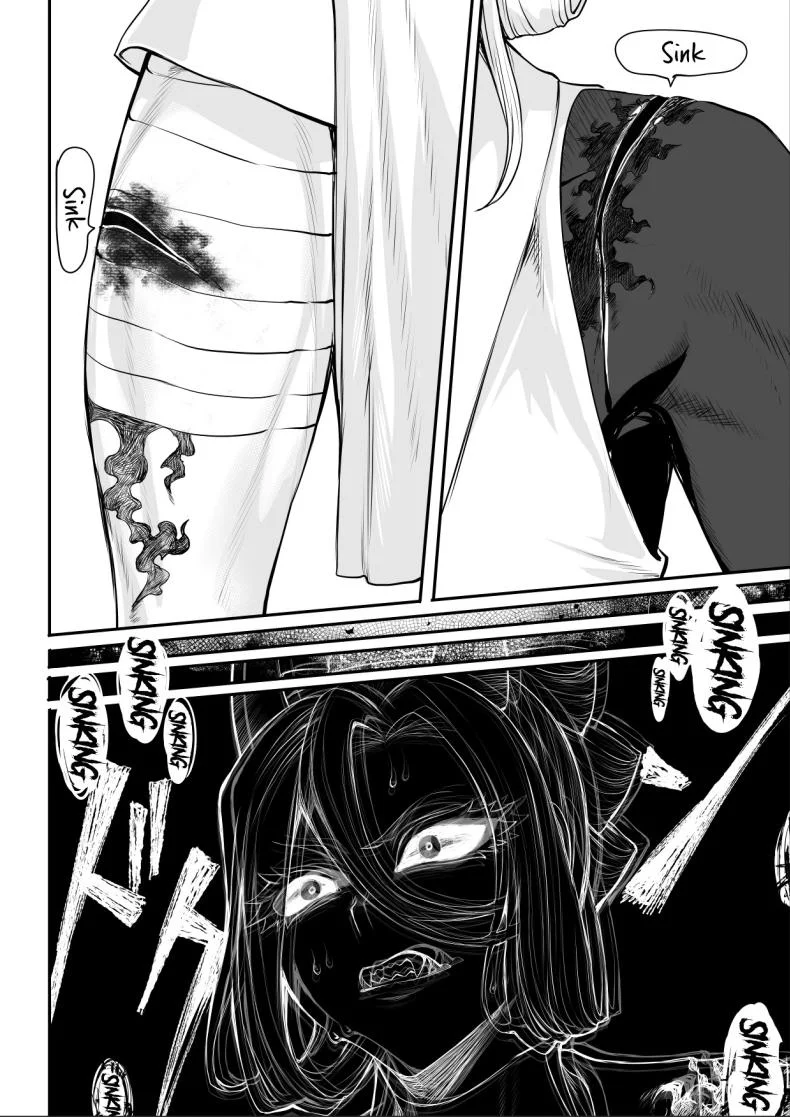เรื่องราวของกิลด์วัลคีเรีย[Nekono Oyashiro (Mashu)] Ikusa Otome to Ikusa Goto! -Ikusa Otome Hen-เรื่องราวของกิลด์วัลคีเรีย 2 หน้า 89