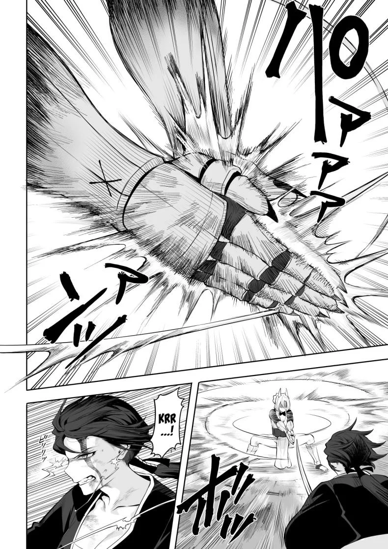 เรื่องราวของกิลด์วัลคีเรีย[Nekono Oyashiro (Mashu)] Ikusa Otome to Ikusa Goto! -Ikusa Otome Hen-เรื่องราวของกิลด์วัลคีเรีย 2 หน้า 95