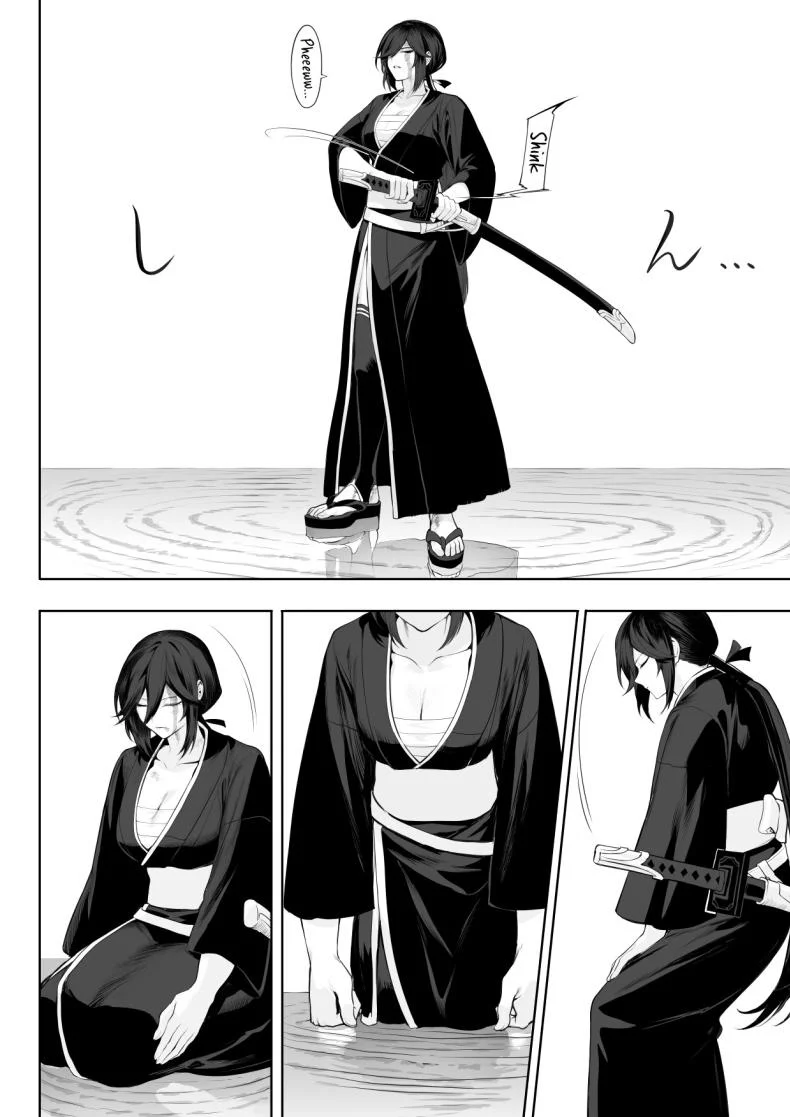 เรื่องราวของกิลด์วัลคีเรีย[Nekono Oyashiro (Mashu)] Ikusa Otome to Ikusa Goto! -Ikusa Otome Hen-เรื่องราวของกิลด์วัลคีเรีย 2 หน้า 97