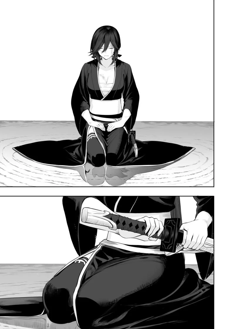 เรื่องราวของกิลด์วัลคีเรีย[Nekono Oyashiro (Mashu)] Ikusa Otome to Ikusa Goto! -Ikusa Otome Hen-เรื่องราวของกิลด์วัลคีเรีย 2 หน้า 98