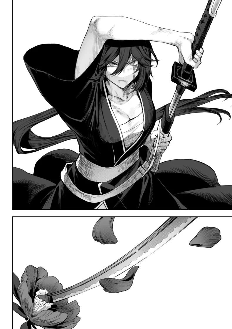 เรื่องราวของกิลด์วัลคีเรีย[Nekono Oyashiro (Mashu)] Ikusa Otome to Ikusa Goto! -Ikusa Otome Hen-เรื่องราวของกิลด์วัลคีเรีย 2 หน้า 100