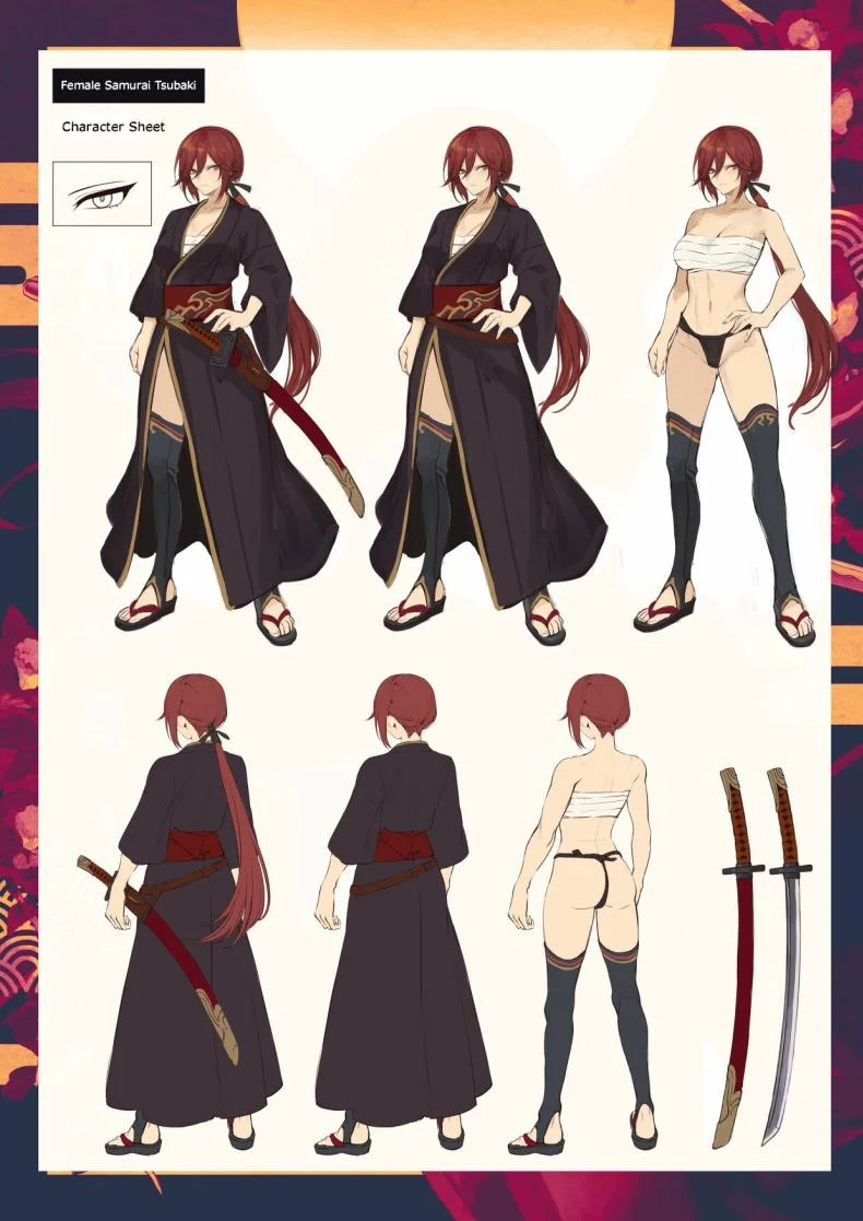 เรื่องราวของกิลด์วัลคีเรีย[Nekono Oyashiro (Mashu)] Ikusa Otome to Ikusa Goto! -Ikusa Otome Hen-เรื่องราวของกิลด์วัลคีเรีย 2 หน้า 161