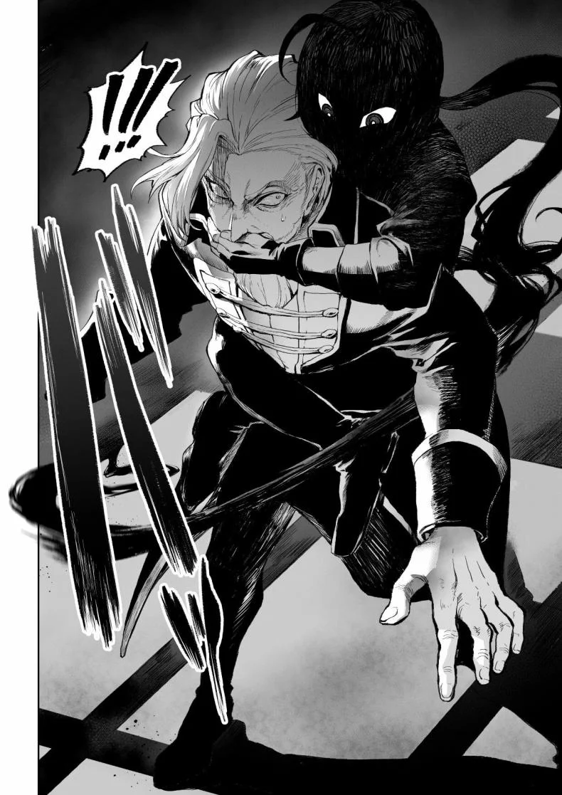 เรื่องราวของกิลด์วัลคีเรีย[Nekono Oyashiro (Mashu)] Ikusa Otome to Ikusa Goto! -Ikusa Otome Hen-เรื่องราวของกิลด์วัลคีเรีย 3 หน้า 9