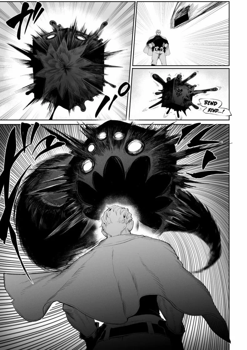 เรื่องราวของกิลด์วัลคีเรีย[Nekono Oyashiro (Mashu)] Ikusa Otome to Ikusa Goto! -Ikusa Otome Hen-เรื่องราวของกิลด์วัลคีเรีย 3 หน้า 40