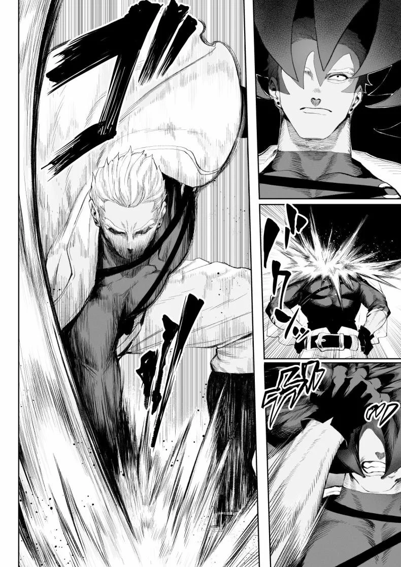 เรื่องราวของกิลด์วัลคีเรีย[Nekono Oyashiro (Mashu)] Ikusa Otome to Ikusa Goto! -Ikusa Otome Hen-เรื่องราวของกิลด์วัลคีเรีย 3 หน้า 41