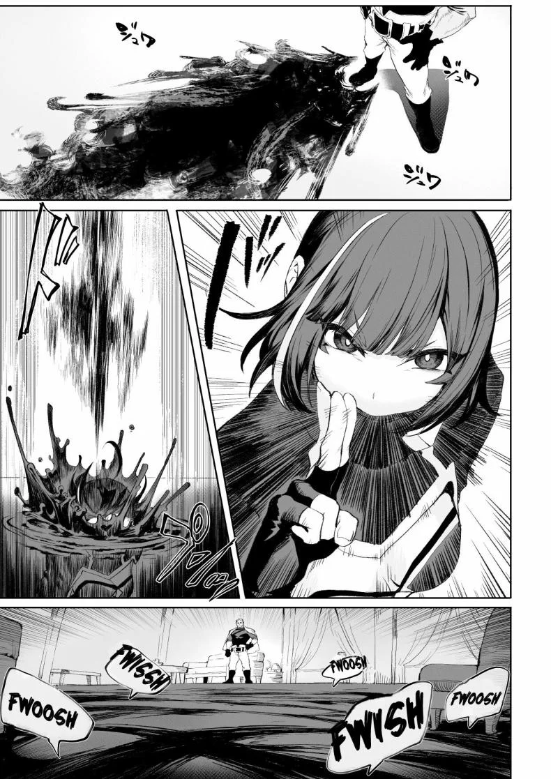 เรื่องราวของกิลด์วัลคีเรีย[Nekono Oyashiro (Mashu)] Ikusa Otome to Ikusa Goto! -Ikusa Otome Hen-เรื่องราวของกิลด์วัลคีเรีย 3 หน้า 42