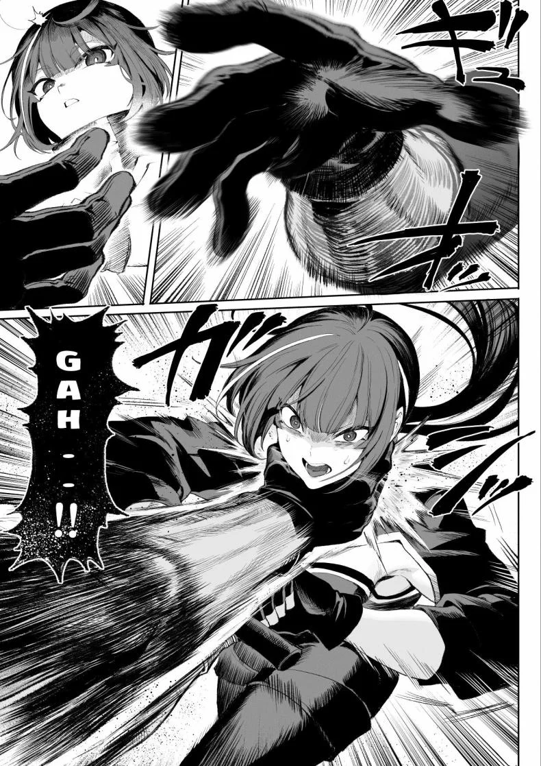 เรื่องราวของกิลด์วัลคีเรีย[Nekono Oyashiro (Mashu)] Ikusa Otome to Ikusa Goto! -Ikusa Otome Hen-เรื่องราวของกิลด์วัลคีเรีย 3 หน้า 56