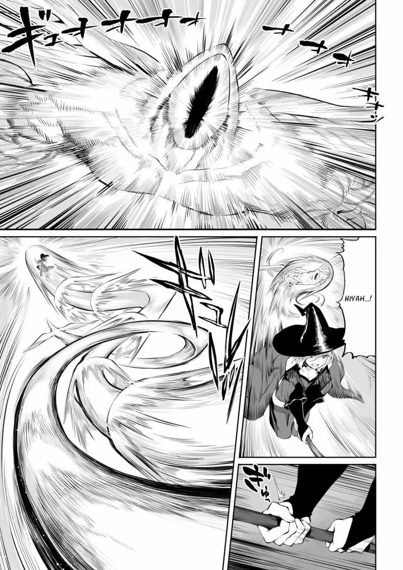 เรื่องราวของกิลด์วัลคีเรีย[Nekono Oyashiro (Mashu)] Ikusa Otome to Ikusa Goto! -Ikusa Otome Hen-เรื่องราวของกิลด์วัลคีเรีย 4 หน้า 22