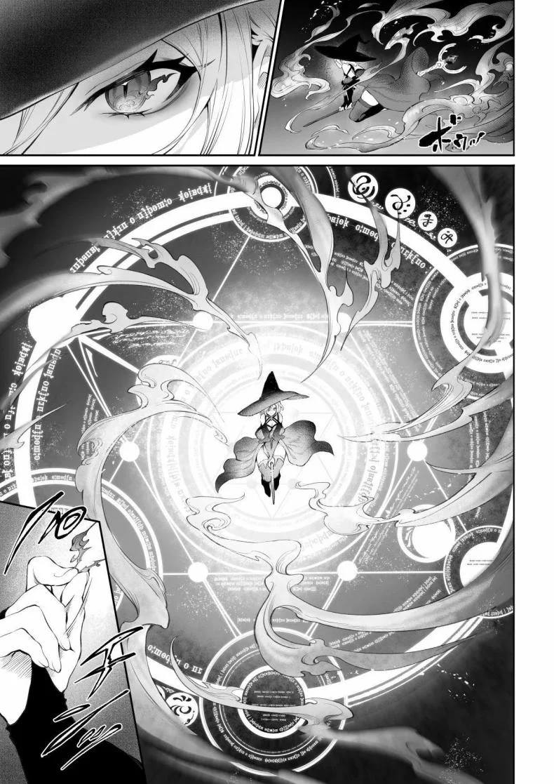 เรื่องราวของกิลด์วัลคีเรีย[Nekono Oyashiro (Mashu)] Ikusa Otome to Ikusa Goto! -Ikusa Otome Hen-เรื่องราวของกิลด์วัลคีเรีย 4 หน้า 24