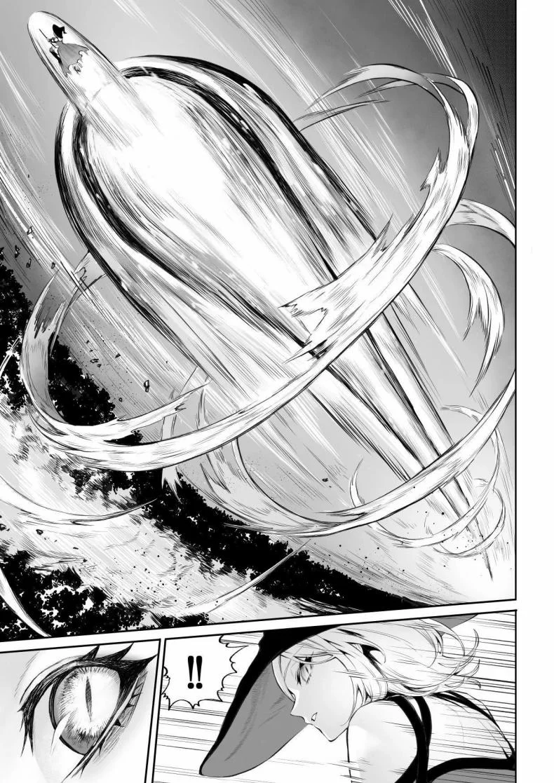 เรื่องราวของกิลด์วัลคีเรีย[Nekono Oyashiro (Mashu)] Ikusa Otome to Ikusa Goto! -Ikusa Otome Hen-เรื่องราวของกิลด์วัลคีเรีย 4 หน้า 28