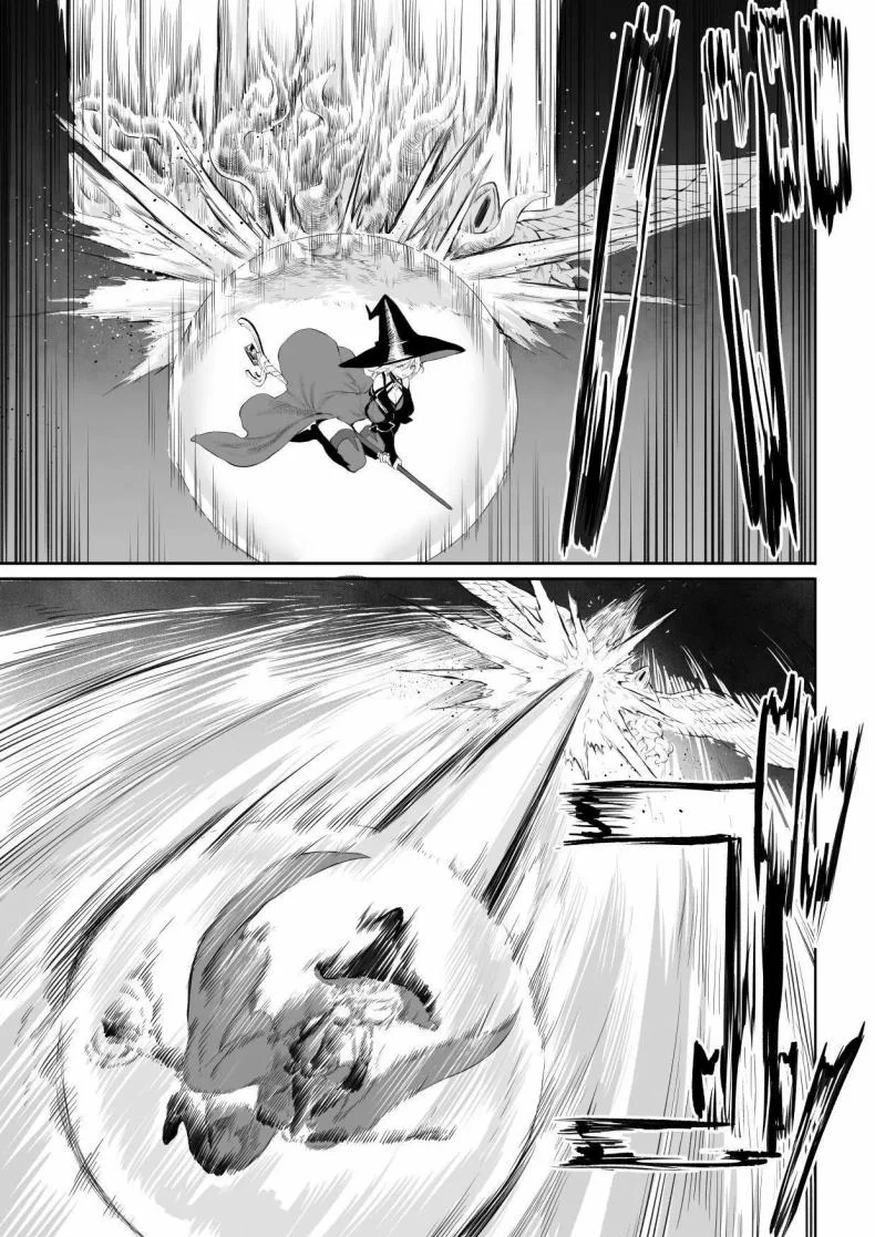 เรื่องราวของกิลด์วัลคีเรีย[Nekono Oyashiro (Mashu)] Ikusa Otome to Ikusa Goto! -Ikusa Otome Hen-เรื่องราวของกิลด์วัลคีเรีย 4 หน้า 32