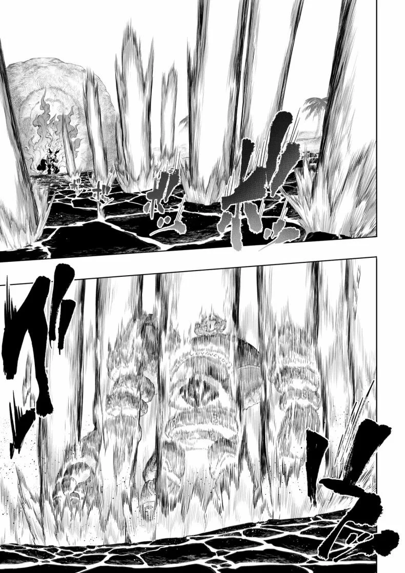 เรื่องราวของกิลด์วัลคีเรีย[Nekono Oyashiro (Mashu)] Ikusa Otome to Ikusa Goto! -Ikusa Otome Hen-เรื่องราวของกิลด์วัลคีเรีย 5 หน้า 26