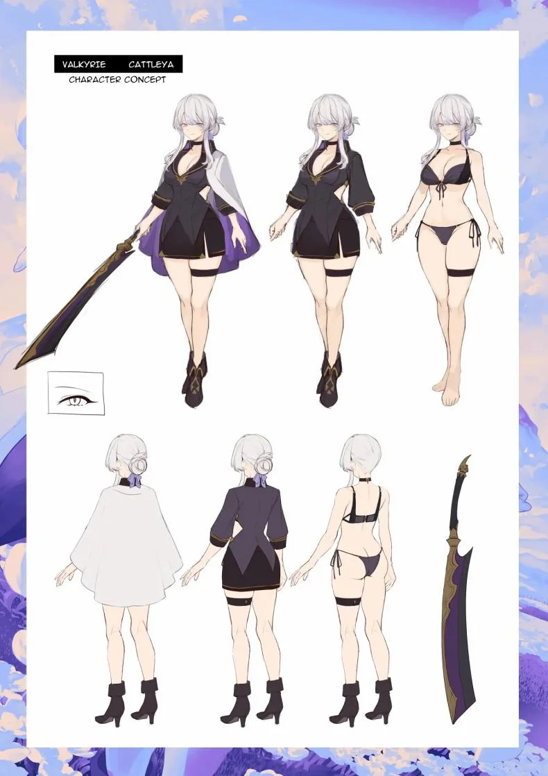 เรื่องราวของกิลด์วัลคีเรีย[Nekono Oyashiro (Mashu)] Ikusa Otome to Ikusa Goto! -Ikusa Otome Hen-เรื่องราวของกิลด์วัลคีเรีย 6 หน้า 116