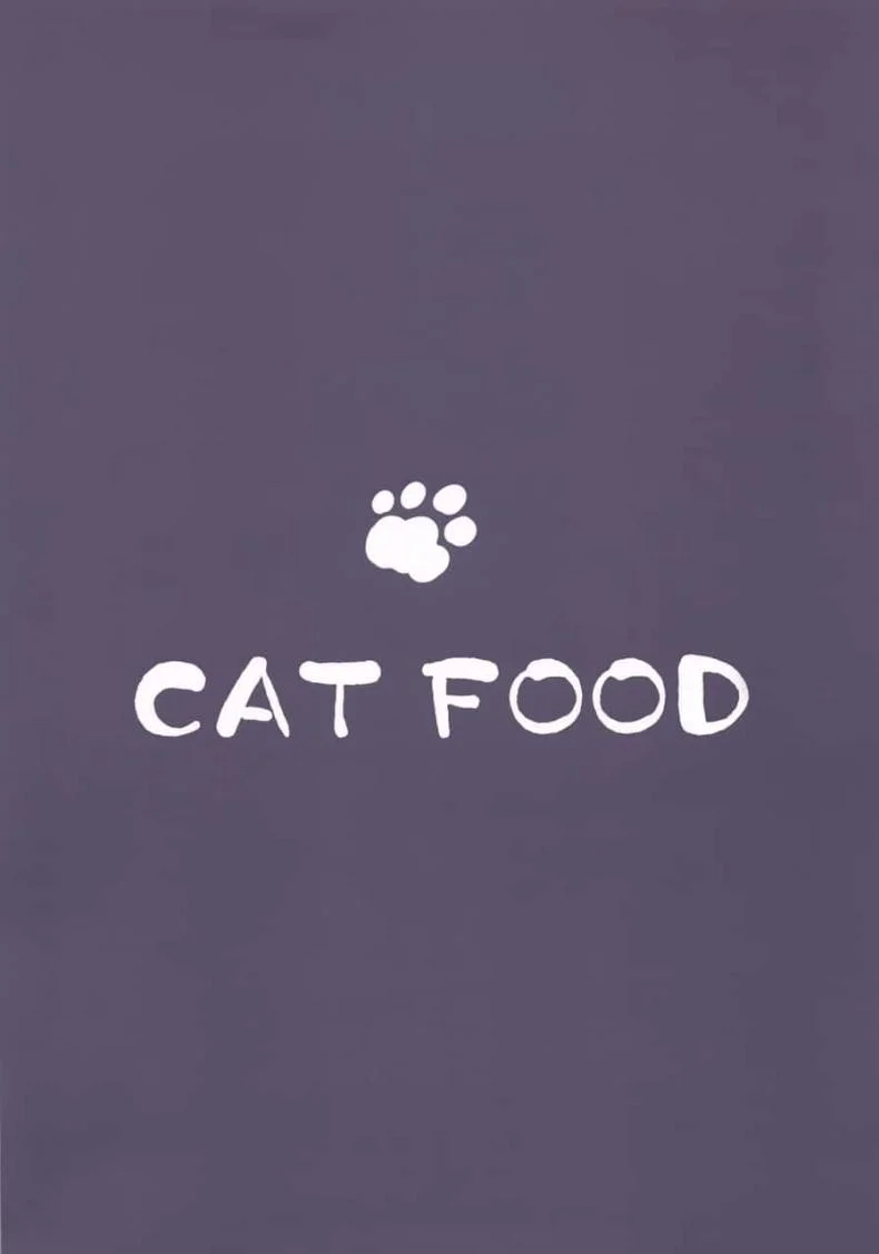 มาเล่นท่ากับหนูน่ะ (COMIC1☆10) [Cat FooD (Napata)] Aster-ppoi no! (Granblue Fantasy) หน้า 18