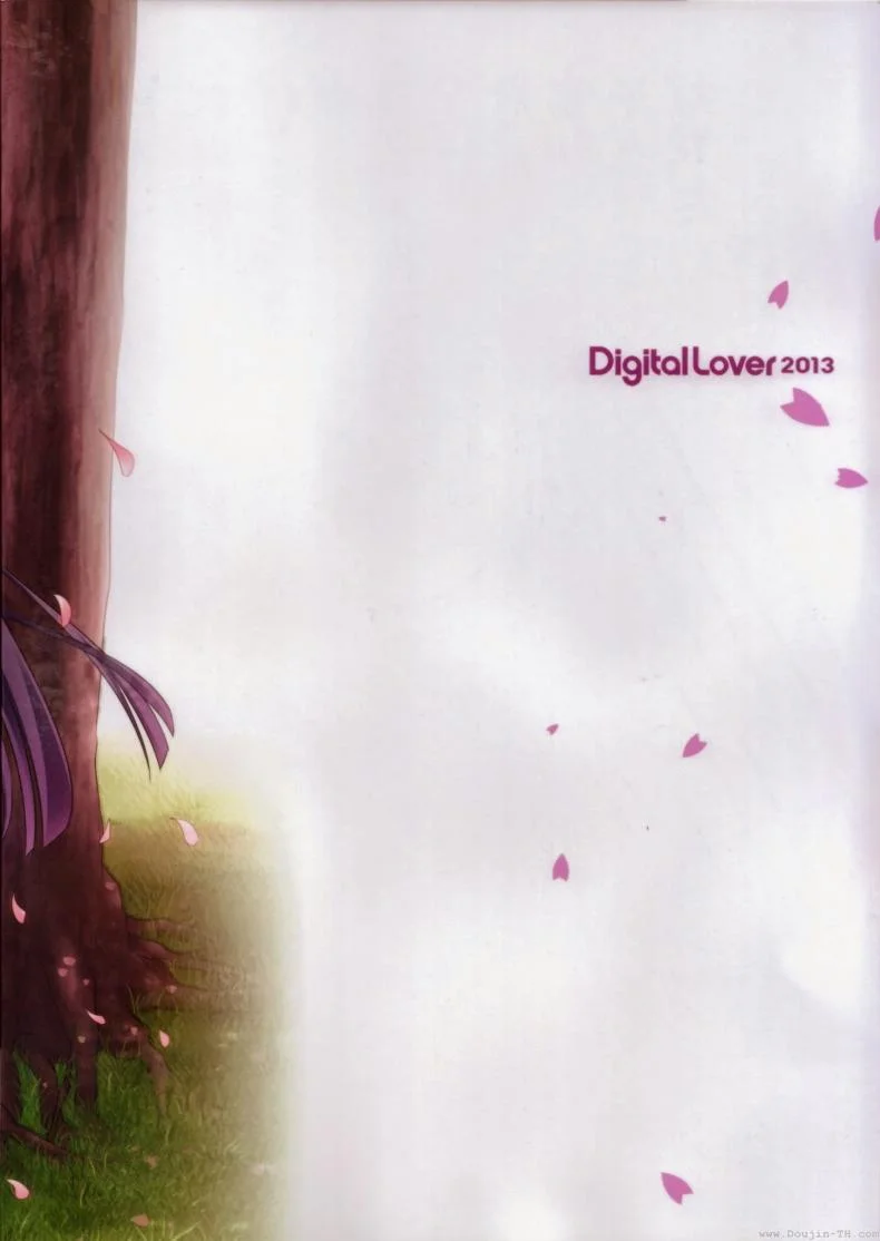 น้องแมวดำ (COMIC1☆7) [Digital Lover (Nakajima Yuka)] D.L. action 75 (Ore no Imouto ga Konna ni Kawaii Wake ga Nai) หน้า 35