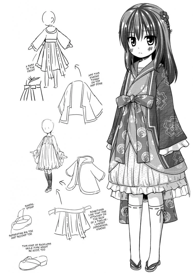 โคตรจะดีชีวิตใหม่ (COMITIA118) [Noraneko-no-Tama (Yukino Minato)] Hikari no Kimi no Saganaki Keikaku | Lord Hikaru's Cunning Plan หน้า 23