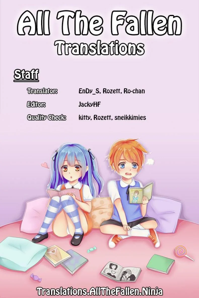 โคตรจะดีชีวิตใหม่ (COMITIA118) [Noraneko-no-Tama (Yukino Minato)] Hikari no Kimi no Saganaki Keikaku | Lord Hikaru's Cunning Plan หน้า 28