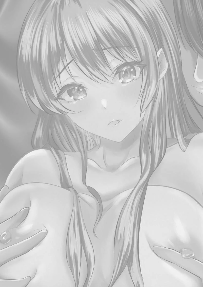 คุณเป็นคนจุดไฟ [Zionman] Anata to Watashi no Ayamachi ~Tsuma to Otto no Kiretsu Hen~คุณเป็นคนจุดไฟ 1 หน้า 29
