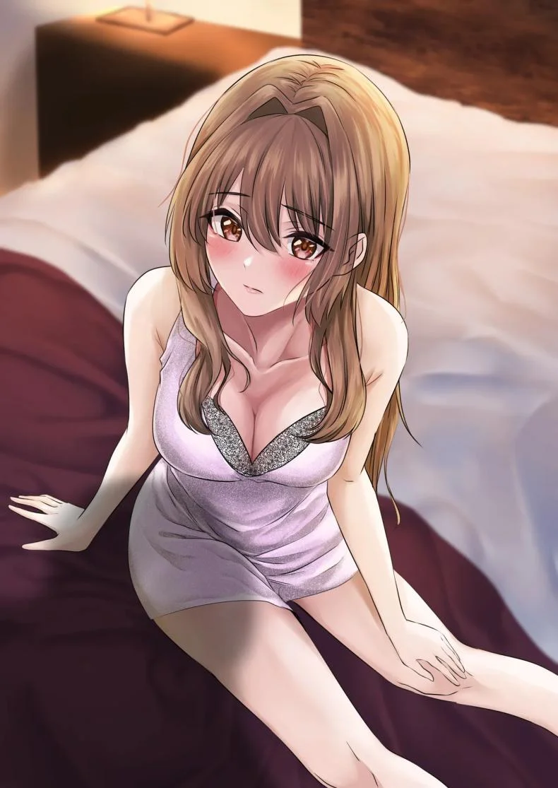 คุณเป็นคนจุดไฟ [Zionman] Anata to Watashi no Ayamachi ~Tsuma to Otto no Kiretsu Hen~คุณเป็นคนจุดไฟ 2 หน้า 32