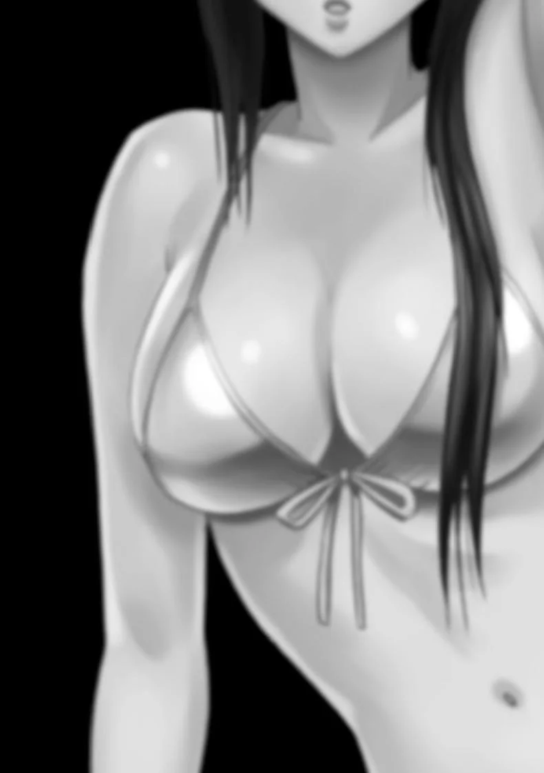 เปิดบริสุทธิ์ สาวไอดอล [Crimson (Carmine)] Virgin Idolเปิดบริสุทธิ์ สาวไอดอล 01 หน้า 6