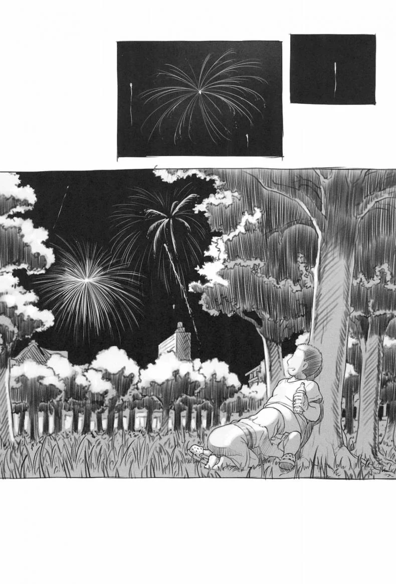 ใช้เพื่อนเป็นจิ๋มกระป๋อง (COMITIA130) [Kuromahou Kenkyuujo (Nukaji)] Chishou no Ko o Onaho ni Suruใช้เพื่อนเป็นจิ๋มกระป๋อง 2 หน้า 30