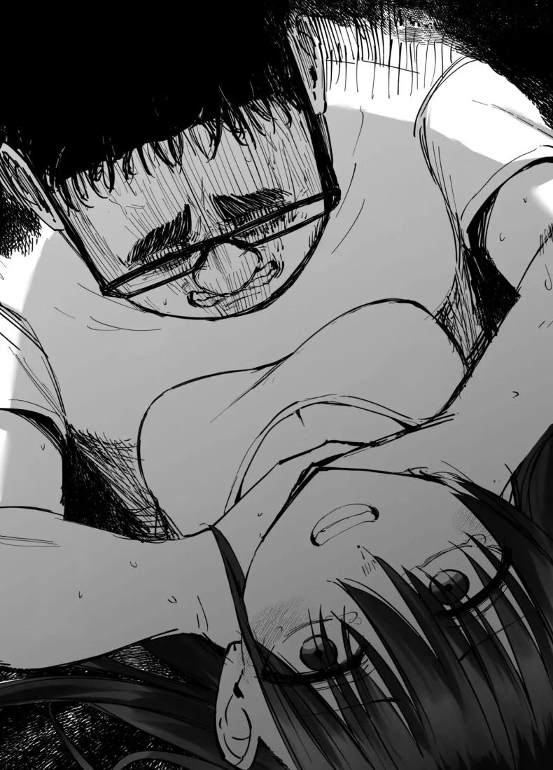 ลูกสาวที่ฝากเลี้ยง [Tarou Project (Ore Tarou)] Takuran no Musumeลูกสาวที่ฝากเลี้ยง 1 หน้า 81