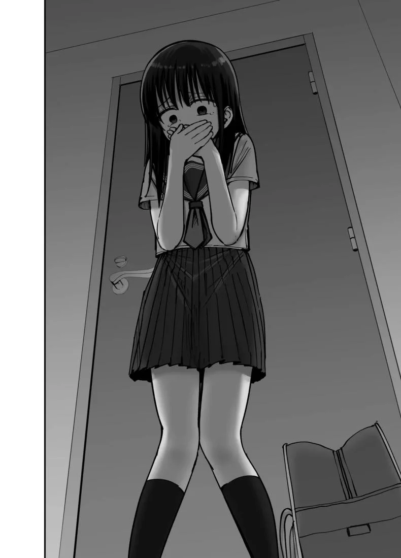 ลูกสาวที่ฝากเลี้ยง [Tarou Project (Ore Tarou)] Takuran no Musumeลูกสาวที่ฝากเลี้ยง 1 หน้า 111