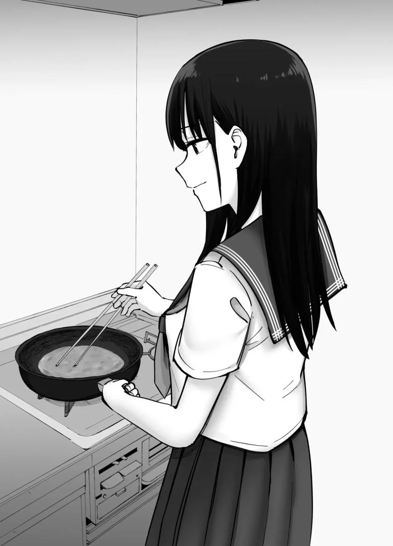 ลูกสาวที่ฝากเลี้ยง [Tarou Project (Ore Tarou)] Takuran no Musumeลูกสาวที่ฝากเลี้ยง 1 หน้า 121