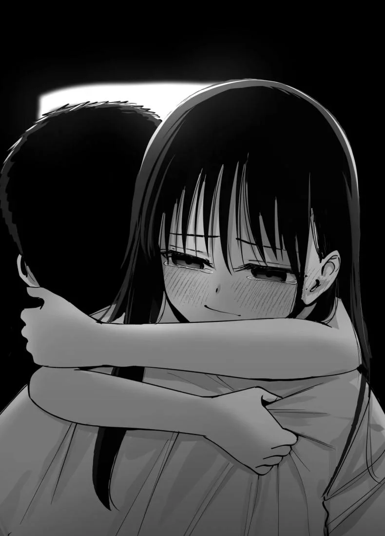 ลูกสาวที่ฝากเลี้ยง [Tarou Project (Ore Tarou)] Takuran no Musumeลูกสาวที่ฝากเลี้ยง 2 หน้า 33