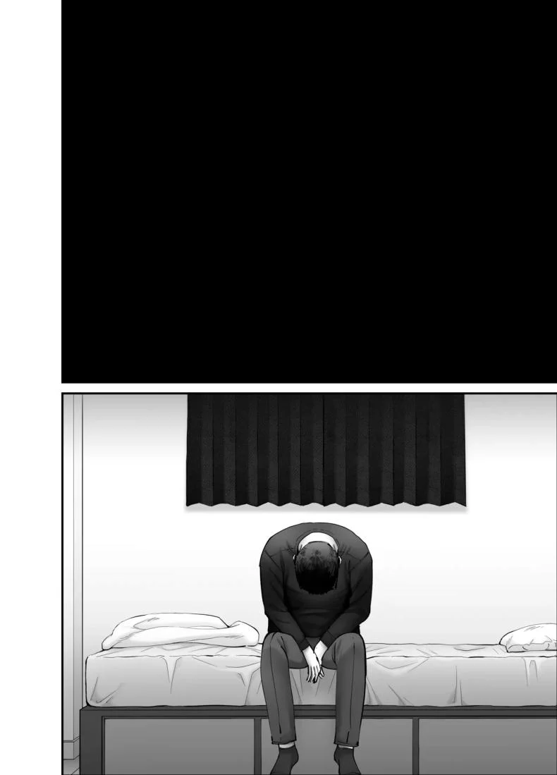 ลูกสาวที่ฝากเลี้ยง [Tarou Project (Ore Tarou)] Takuran no Musumeลูกสาวที่ฝากเลี้ยง 3 หน้า 52