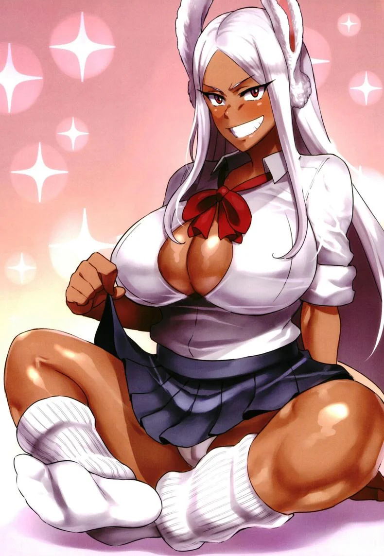 [DIOGENES CLUB (Haikawa Hemlen)] BRICOLA 8 (BLEACH) หน้า 38