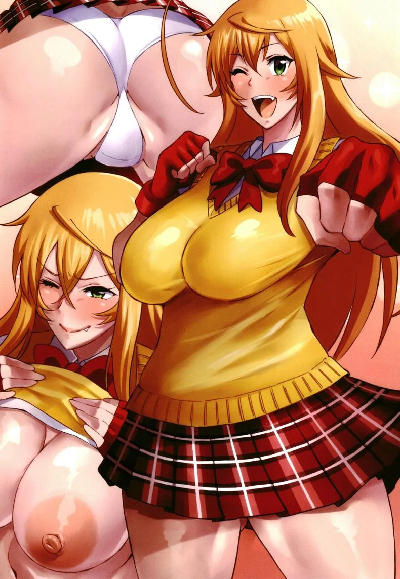 [DIOGENES CLUB (Haikawa Hemlen)] BRICOLA 8 (BLEACH) หน้า 41