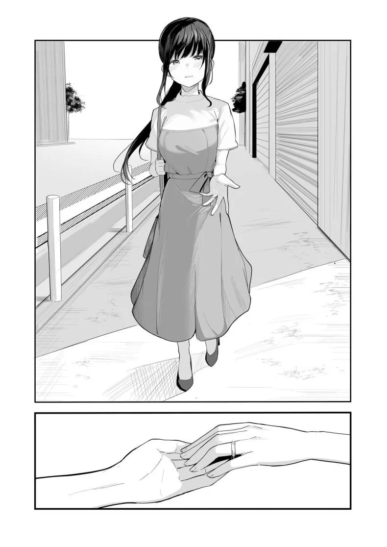 อยากทำทั้งหมด [red miso soup (Akadashi)] Seishun o Yarinaosu nara Kondo koso Suki datta Doukyuusei to Tsukiatte Zettai Yarimakuritai หน้า 53