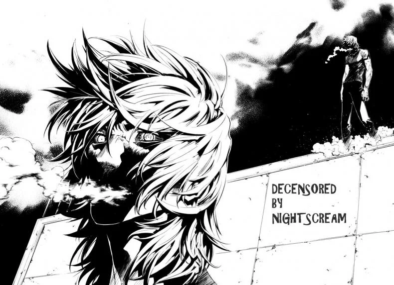คุณน้าข้างบ้าน [Isako Rokuroh] Ai Key | Love Key (Bishoujo Kakumei KIWAME 2010-02 Vol. 6) หน้า 21