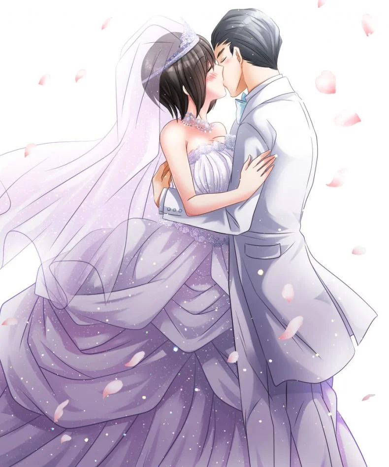 สลับร่างคอสเพลย์ [Amuai Okashi Seisakusho (Matsuzono)] Costume Tengoku ~Shokuba no Kouhai to Irekawatte Kisekae Ningyou ni Sareru Boku~ หน้า 39