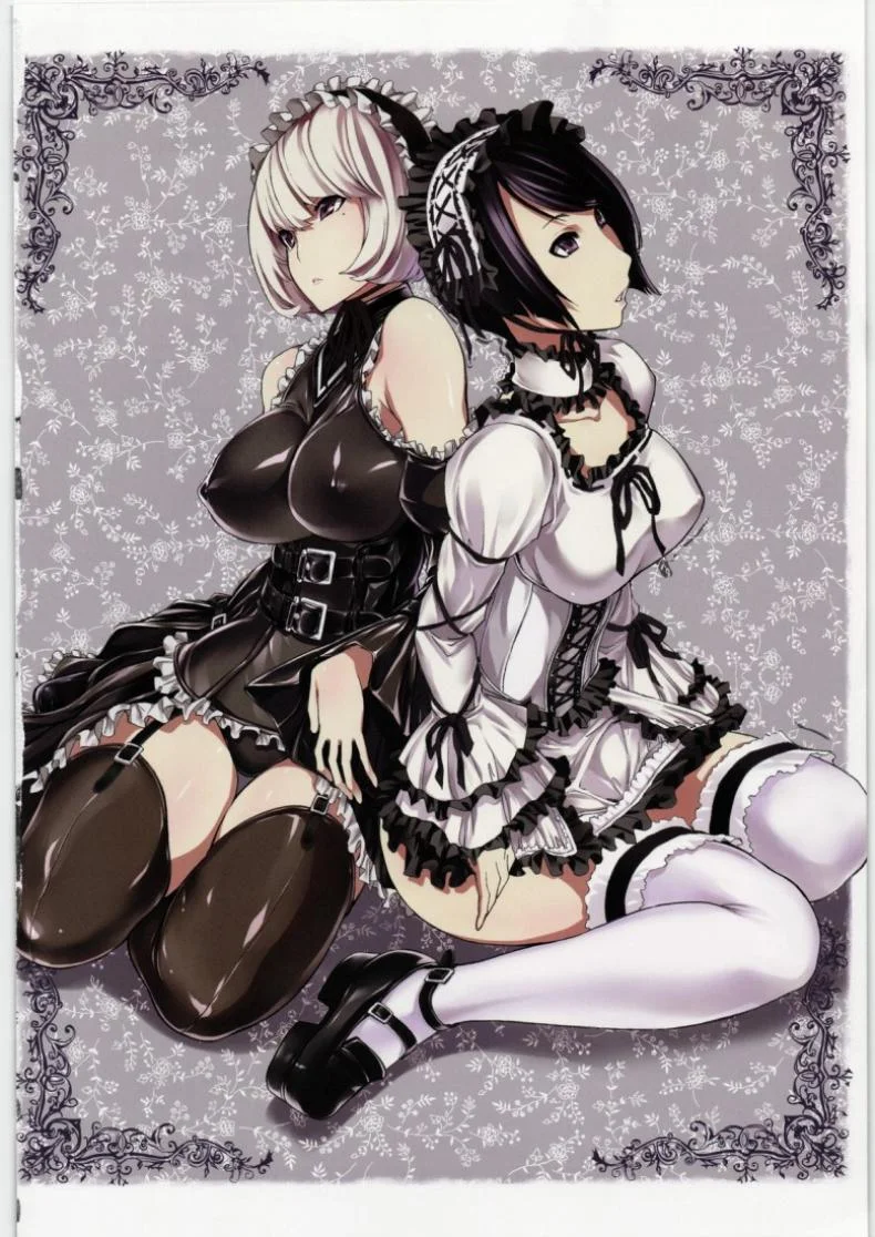 ก้อนเนื้อทาส ไอโกะ อิวาเสะ [Dairiseki (Hakaba)] Nikudorei Iwase Aiko | Meatslave Aiko Iwase หน้า 5