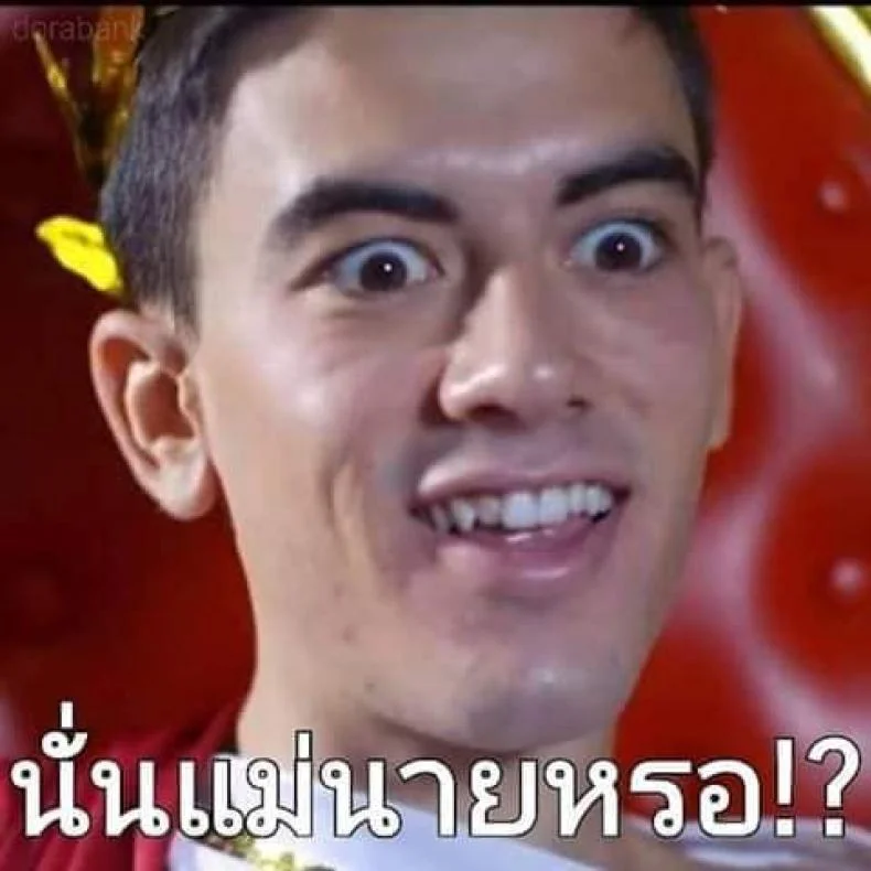 วันหยุดพักลูกรักfuckแม่ [Higefurai] Boku no Daisuki na Kaa-san to Omou Zonbun Sex Dekiru Hiวันหยุดพักลูกรักfuckแม่ 1 หน้า 28