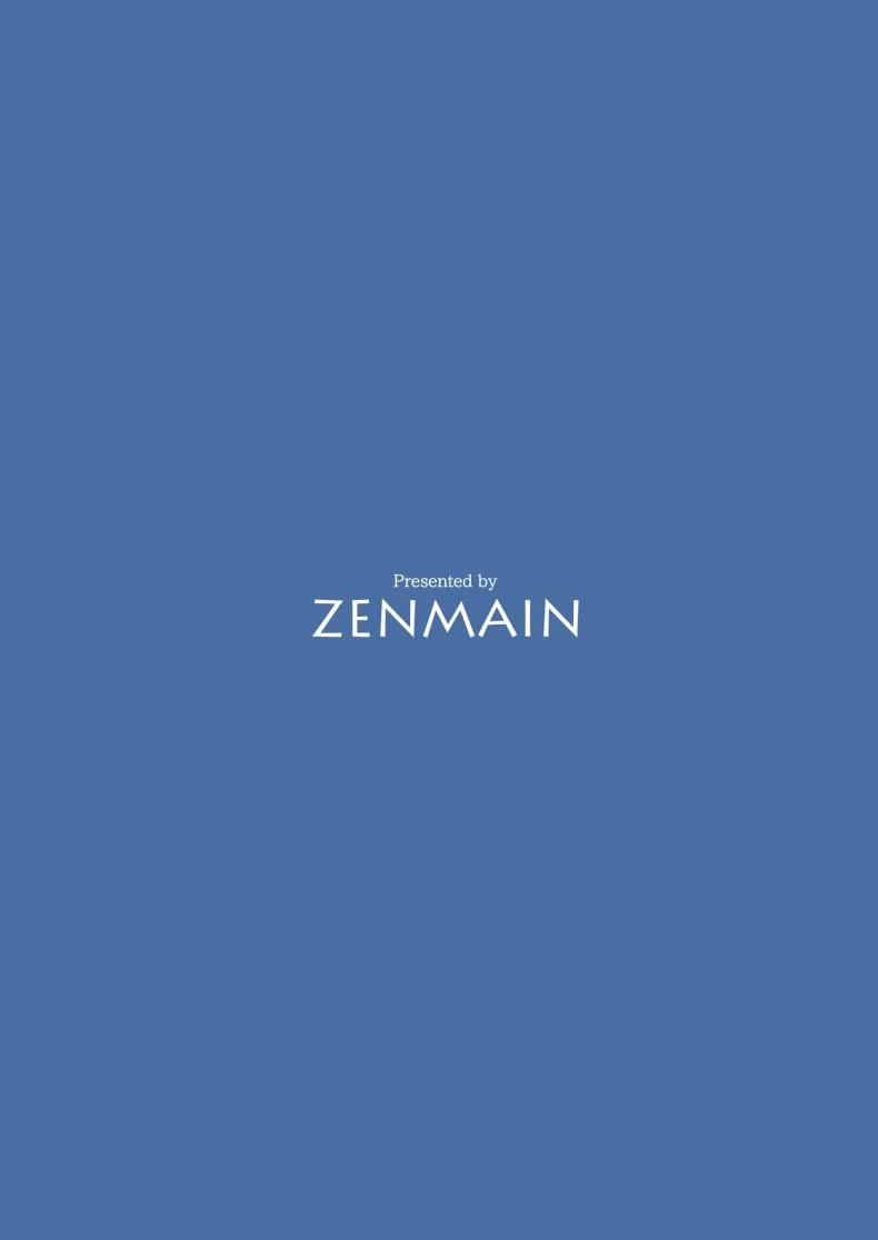 โทคิบันนี่ ซัพพอร์ทเรื่องอย่างว่า [ZENMAIN (Nejiro)] Tokimeki Bunny -Oshikake Bunny no Seishori Support- (Blue Archive) หน้า 28