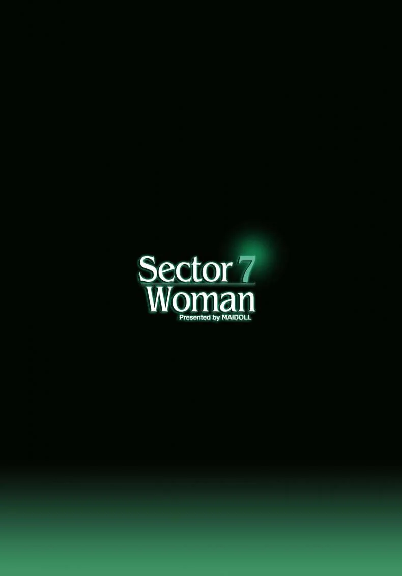 ทีฟาโดนแล้ว (C96) [MAIDOLL (Fei)] Nanabangai no Onna | Sector 7 Woman (Final Fantasy VII) หน้า 22