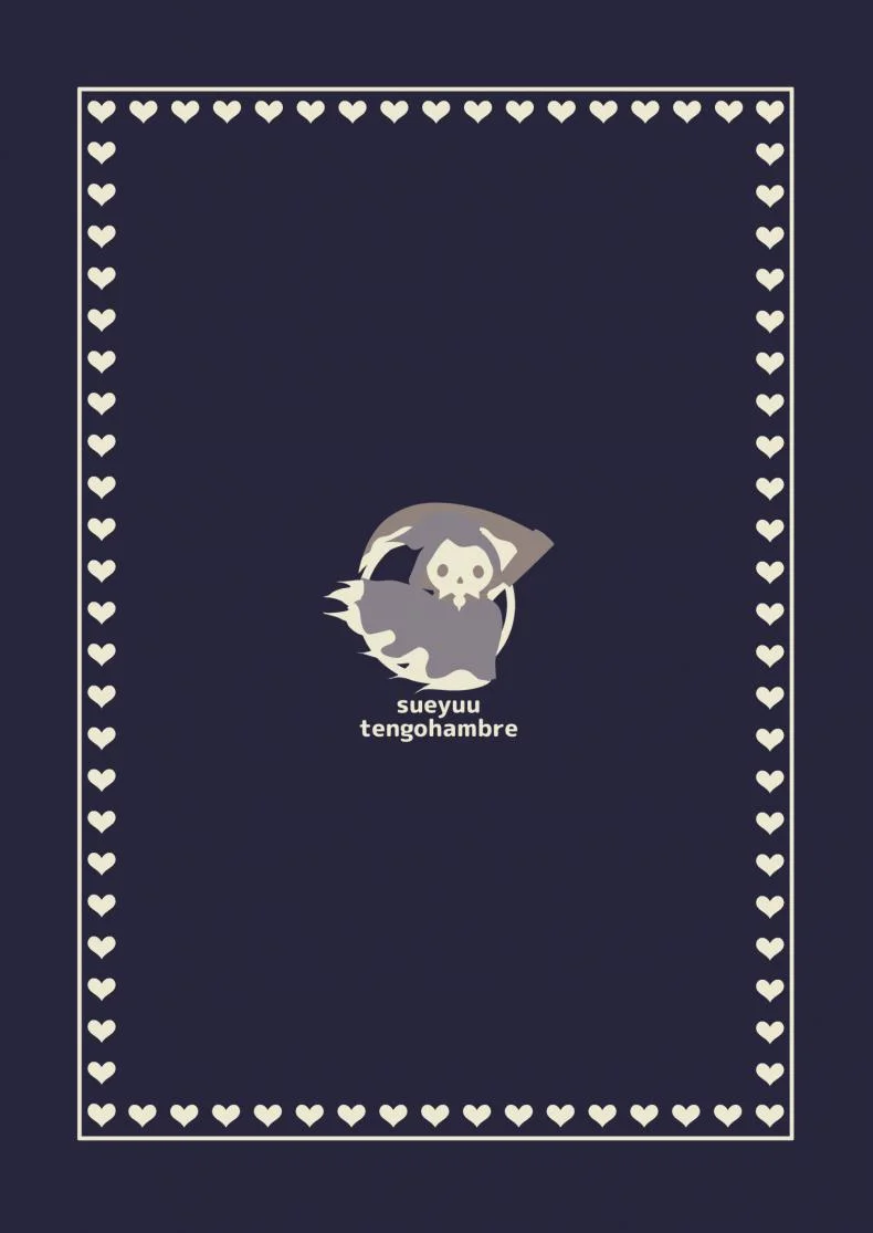 อย่าพรากเมียของผมไป [tengohambre (Sueyuu)] Tsuma Omoi, Netorase | Let me steal your wife's feelingsอย่าพรากเมียของผมไป 1 หน้า 48